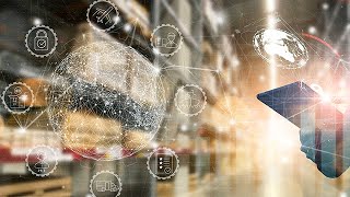 Metal in Motion Ep 5:  Out of the Box Unpacking the Future of Digital Inventories