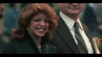 VHS From Space - From Glory To Rust