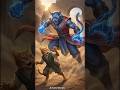 A Darvaish and the Lazy Shepherd Cat | A Powerful Moral Story #shorts #cat #ai #story #kitten