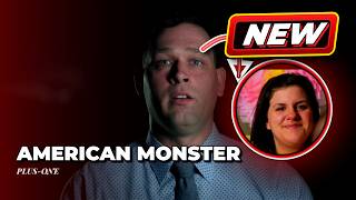 American Monster 2026 season 6 episode 04 | Plus-One