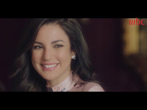 نسر الصعيد فيروز تتحدى والدتها لتتزوج من زين