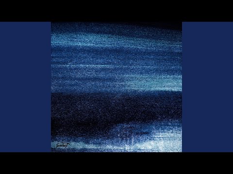 Watch Tunnel on YouTube