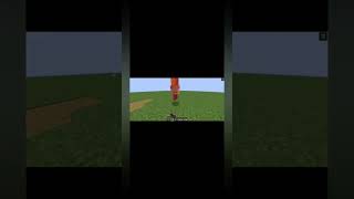 aggressive elytra mace #minecraft #pvpgod #gaming #minecraftyoutuber #memes #bedwars #viralvideo #op