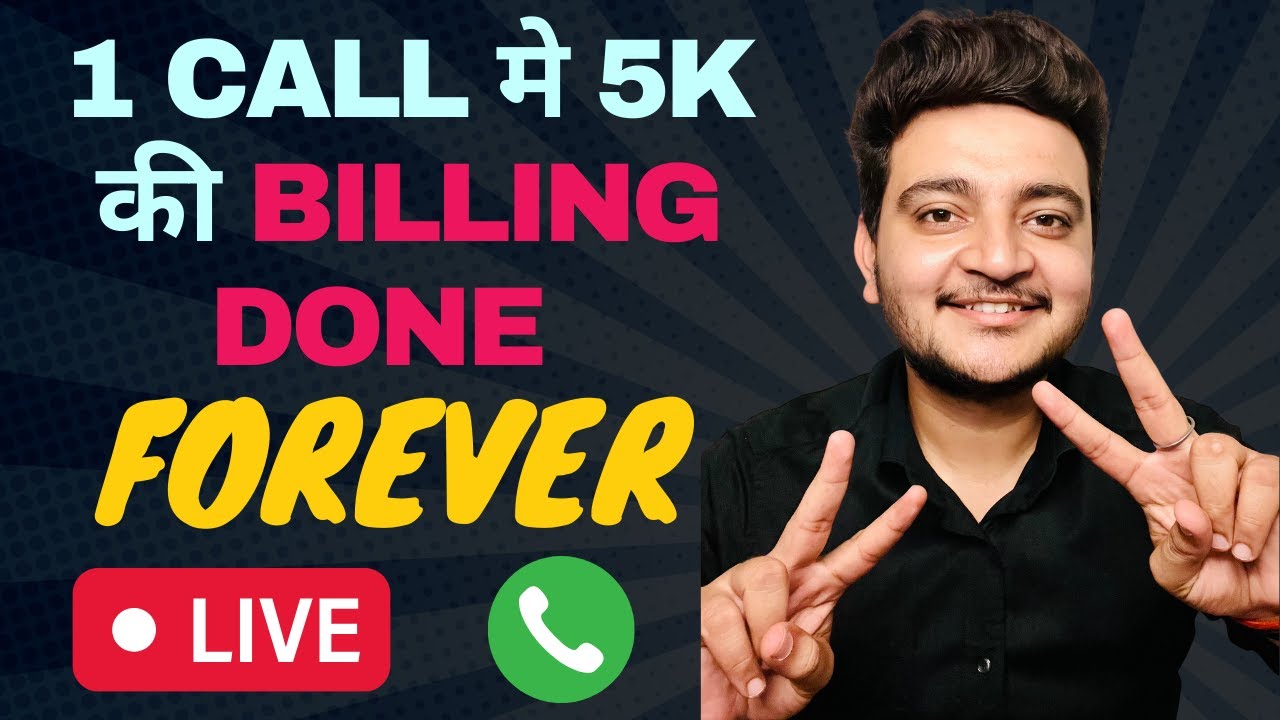 How to do closing in Forever living products l 5k policy in flp l