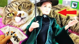 КУКЛА ГАРРИ ПОТТЕР ЛЕНТА КОТ ТИГРА РАСПАКОВКА НОВАЯ АКЦИЯ СОБИРАЙ ГЕРОЕВ ВОЛШЕБНОГО МИРА В ЛЕНТЕ КУКЛА ГАРРИ ПОТТЕР ЛЕНТА КОТ ТИГРА РАСПАКОВКА НОВАЯ АКЦИЯ СОБИРАЙ ГЕРОЕВ ВОЛШЕБНОГО МИРА В ЛЕНТЕ