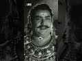 తల్లి ని బిడ్డ ని వేరు చేసి క్షోభకి గురి చేస్తున్న నరకాసురుడు | Deepavali | NTR | SVR | #YTShorts