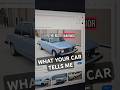 I AM NOT UNC IM 23 I AM NOT UNC IM 23 I AM NOT UNC IM  #tellmeyourcar #ford #mustang #bmw #car #cars
