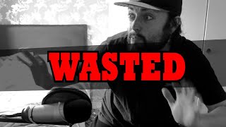 The TAKEDOWN of a DMCA wielding Twitch TV Partner....