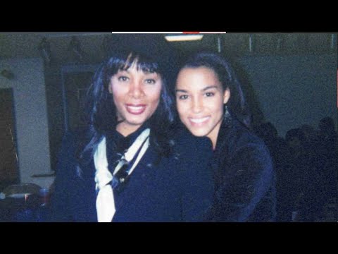 Donna Summer's Daughter Recalls Final Months With The Late Disco Legend In New Doc