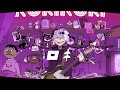 【初投稿】ロキ 歌ってみた【もちゅ】
