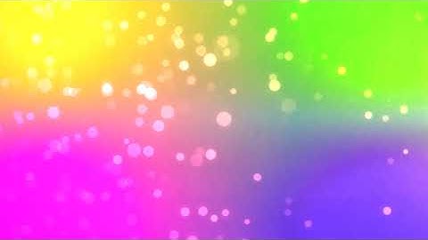 4 Color gradient relaxing light leak background , No Copyright Video, Copyright Free,Motion Graphics