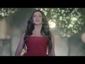 مفاجأة غير متوقعة للهفة في اخر الحلم 