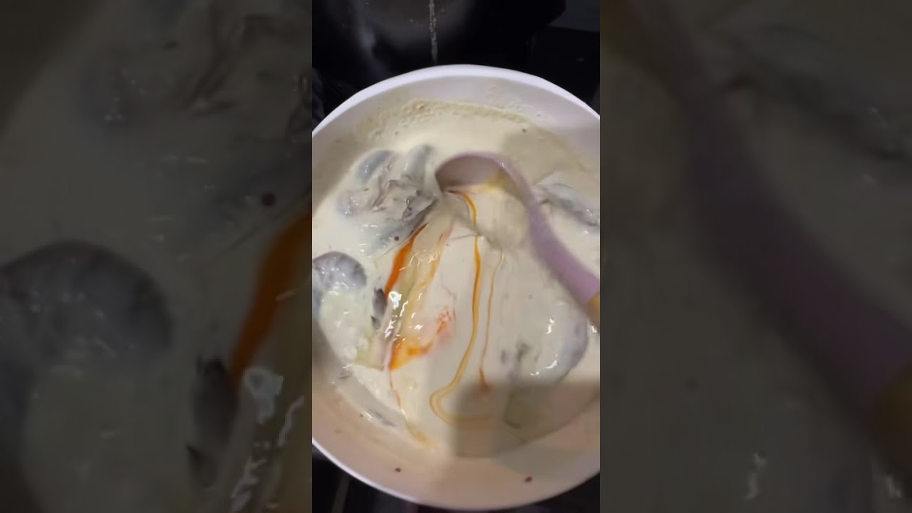 Part 2 pepes tobgkol dan puding coklat 😍👍🏻🔥 #fypjangkauanluas  #cooking  #semuaorang  #subcribers 