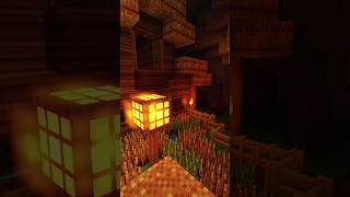 The great microwave incident😬😬#funny #fyp #gaming #trending