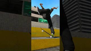 Somethings Not Right #tem4elfsk8vids
