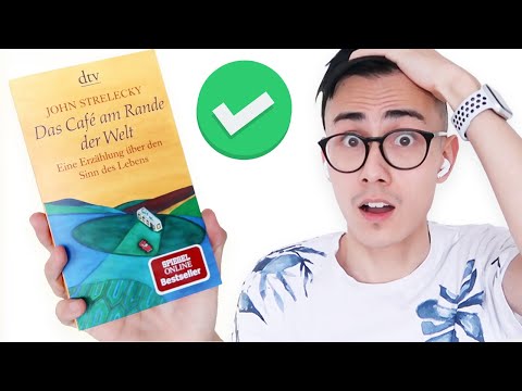 Das Café am Rande der Welt? ☕🌍 | Sparkojote