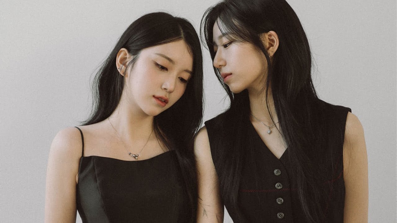 우리 결혼할까? 웨딩 촬영 했습니다