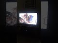 godofwar #godofwar #videogameconsole #playstation #playstationgamer