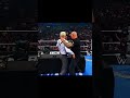 Most Shocking WWE Heel Turns Ever 🤯🔥