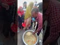 Sabri langar kaliyar sharif 🙏🏻❣️#trending #shortsfeed #viralvideo