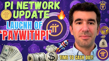 Global Revolution: How Pi Network