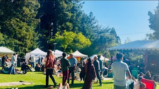 Himalayan Fair @Berkeley, CA || 05/16/2026 