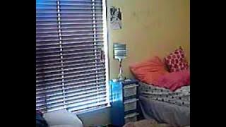 Download lagu falling