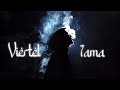 7AMA Viertel Intro