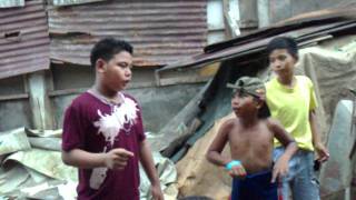 13102011016.MP4
