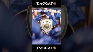 New cheat code🐐Maradonaaaaaa!!!🥶☠️✅.#fifamobile #fcmobile #eafc24 #fifa #fc25 #fc24#easports #eafc25 Net Worth