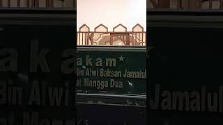 Download Lagu Makam kramat habib abubakar bin alwi mangga 2 Jakarta utara MP3
