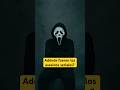 Adónde se fueron los asesinos seriales #asesino #crimen #cia #fbi #americancrimen