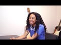 R2 RADIO - EP10 - CORINNE BAILEY RAE (FULL EPISODE)