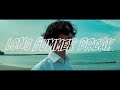 Penthouse - ロングサマー・ブレイク [Official Video]