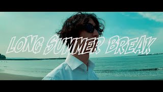 Download lagu Penthouse - ロングサマー・ブレイク [ Video]