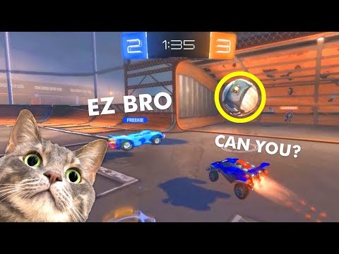 POTATO LEAGUE #60