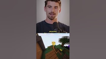 @ImanGadzhi on having the hottest assistant on earth???