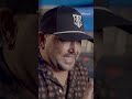 Jason Aldean On "Try That in a Small Town" Controversy #Shorts