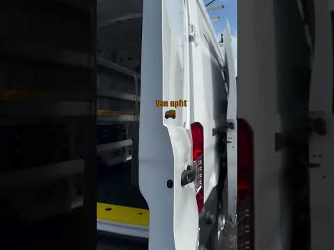 Auto Outfitters Lebanon Reviews