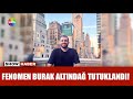 19 kişi daha tutuklandı!