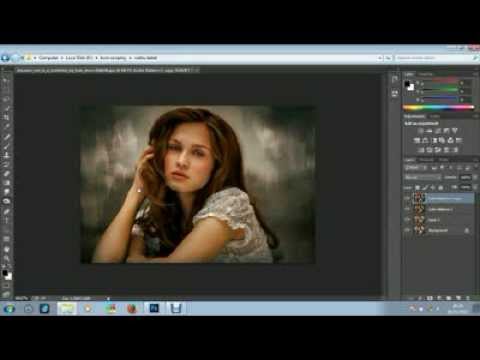 Tutorial Smudge Retouch Part 2 | tutorial smudge retouch part 2 youtube Tutorial Smudge Retouch Part 2 | tutorial smudge retouch part 2 youtube