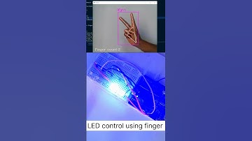 #shorts #arduinoproject #arduino #arduinorobot #electronics