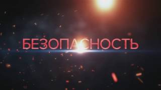 RENDER FULL HD 1920x1080