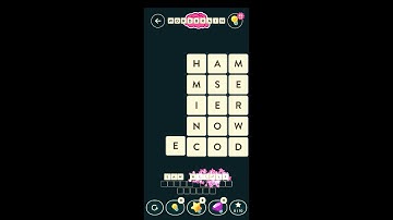 Wordbrain Squirrel Level 11 Answers - Wordbrain Squirrel Updated 2019