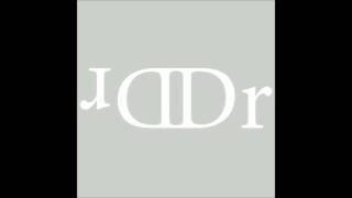 Justin Timberlake - Cry Me A River (DrDr Cover)