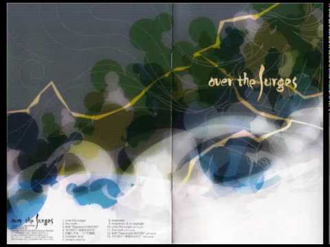 ヒストリアス ～全曲クロスフェード～ [ AVTechNO