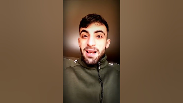 كيف شكل درع 100 مليون على يوتيوب ! | ايمن تيوبر