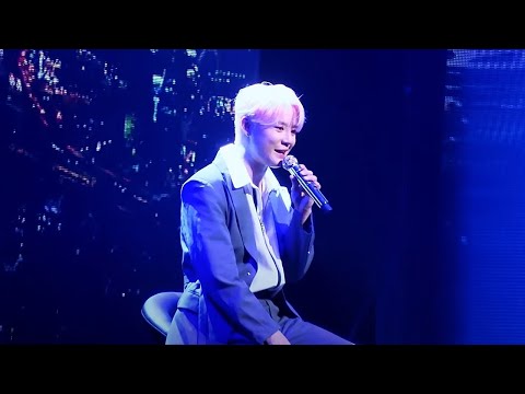 𝗫𝗜𝗔 𝗖𝗢𝗖𝗢𝗧𝗜𝗠𝗘 - 𝗬𝗢𝗞𝗢𝗛𝗔𝗠𝗔 - YouTube