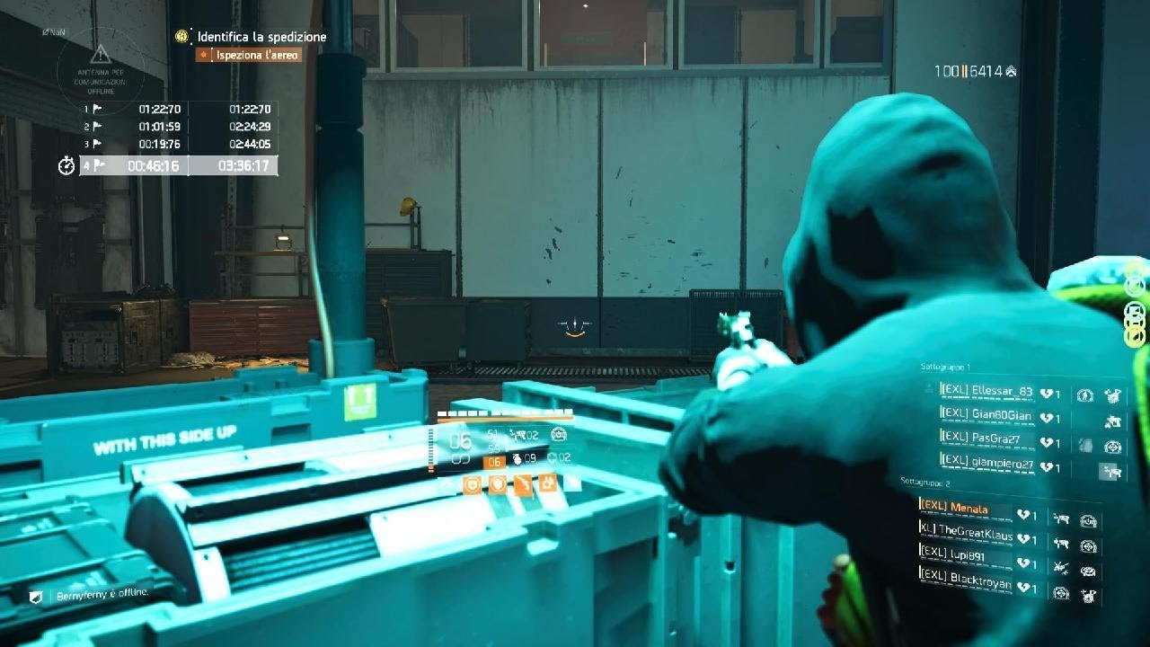 NEW RECORD!!! A BOMBAZZA