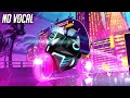 🔥Epic EDM: Top 25 Songs No Vocal #3 ♫ Best Gaming Music 2021 Mix ♫ Best No Vocal, NCS, EDM, House